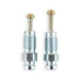 thumbnail image 1 of Earl's Performance 280035ERL Brake Bleeder Screw, 1 of 4