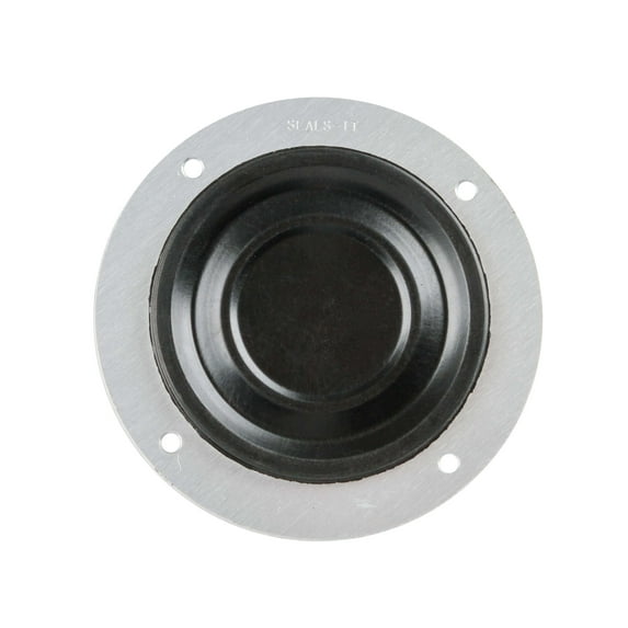 Earl's Performance 29G001ERL Multi Purpose Grommet