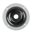 thumbnail image 1 of Earl's Performance 29G008ERL Multi Purpose Grommet, 1 of 5