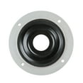 thumbnail image 1 of Earl's Performance 29G012ERL Multi Purpose Grommet, 1 of 5