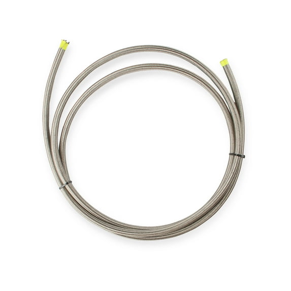 Earl's Performance 303006ERL Fuel Hose