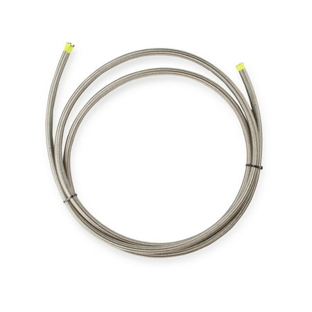 Earl's Performance 985020ERL Fuel Hose Fitting