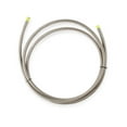 thumbnail image 1 of Earl's Performance 320012ERL Fuel Hose, 1 of 4