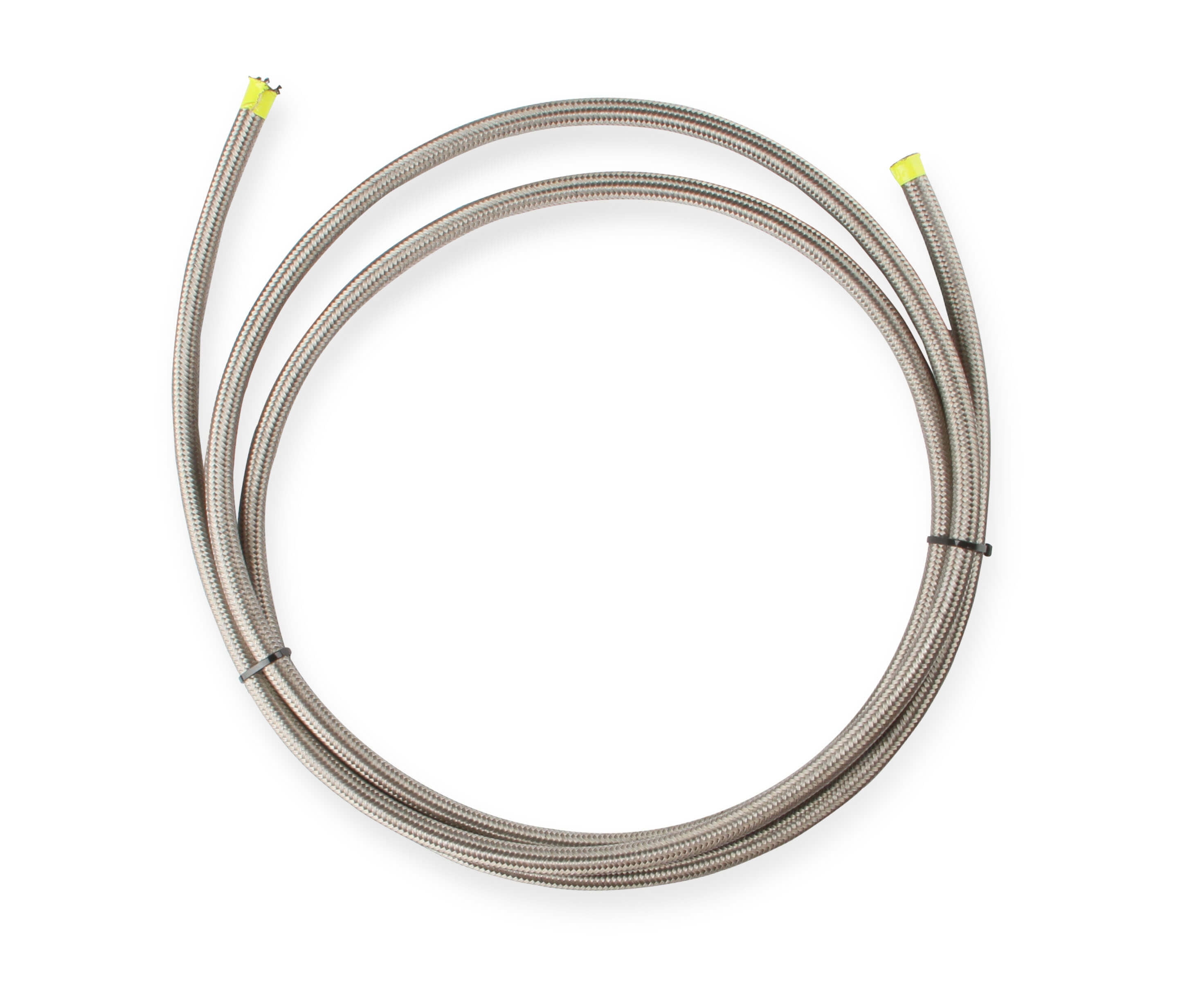 Earl's Performance 333008ERL Fuel Hose