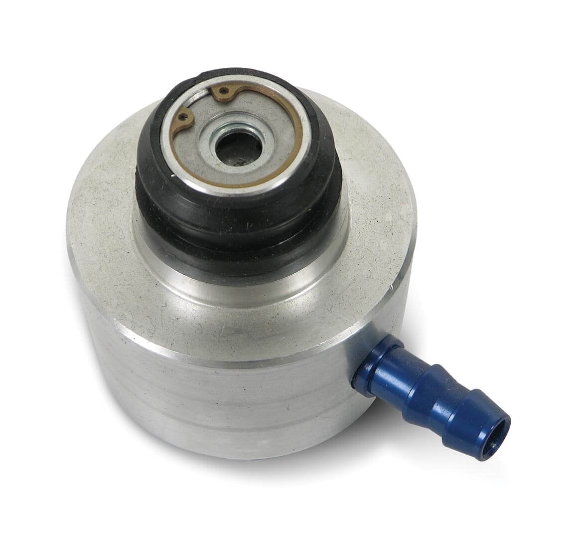 Earl's Performance 3434114ERL Engine Crankcase Breather Cap