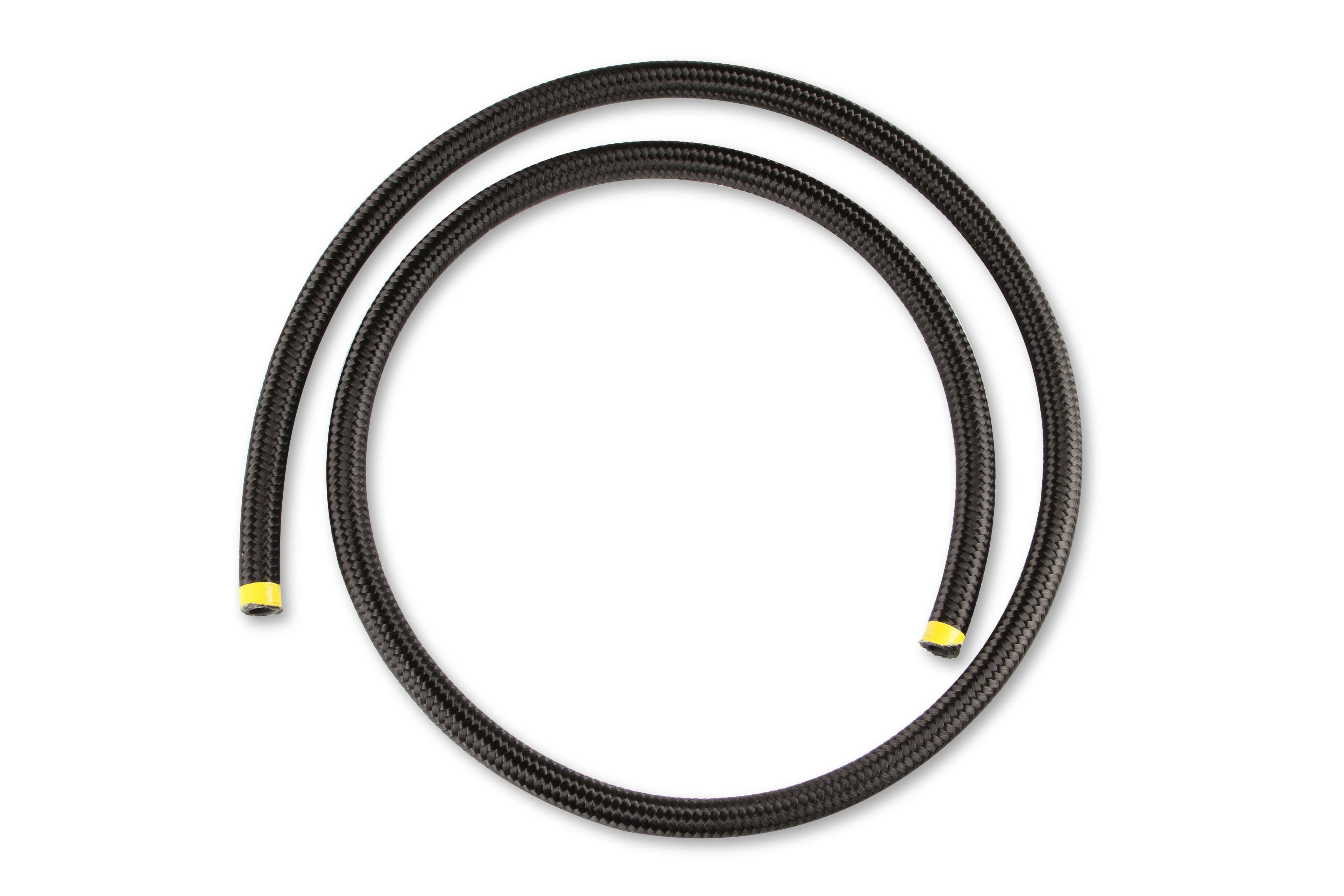 Earl's Performance 350016ERL Fuel Hose