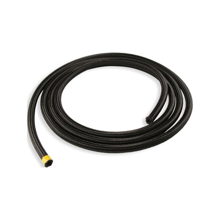 Earl's Performance AT991955ERL Fuel Hose Fitting