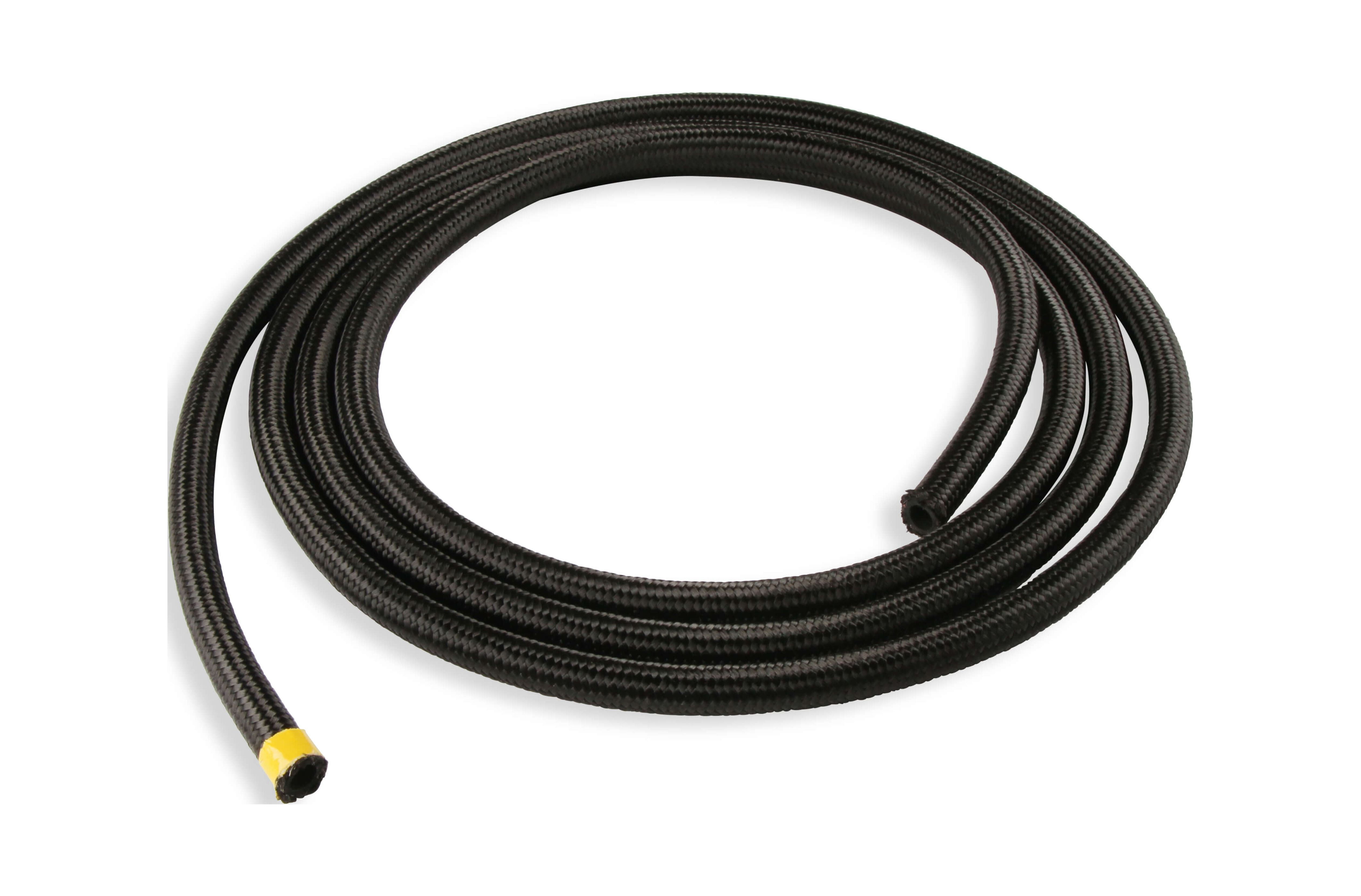 Earl's Performance 390012ERL Fuel Hose