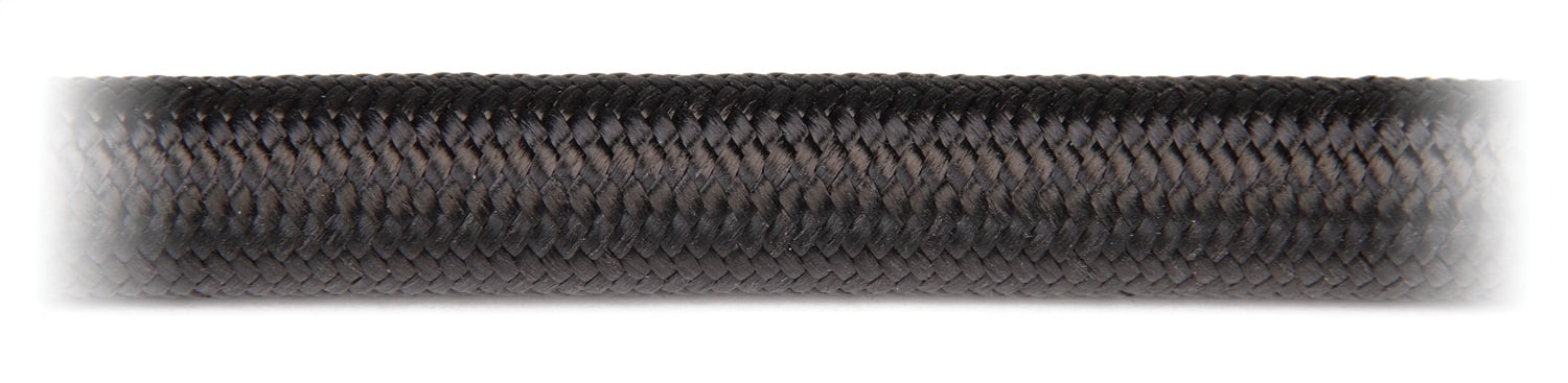 Earl's Performance 392016ERL Fuel Hose