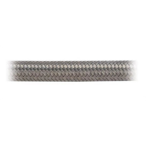 Earl's Performance 400240ERL Fuel Hose