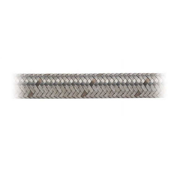 Earl's Performance 410010ERL Fuel Hose