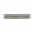 thumbnail image 1 of Earl's Performance 410012ERL Fuel Hose, 1 of 2