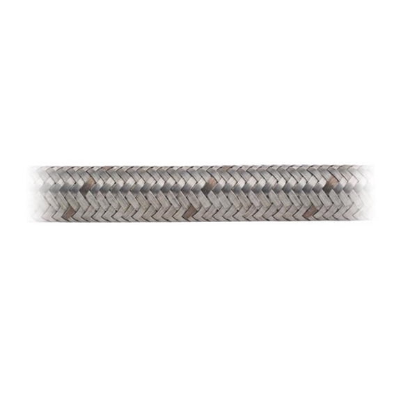 Earl's Performance 410012ERL Fuel Hose