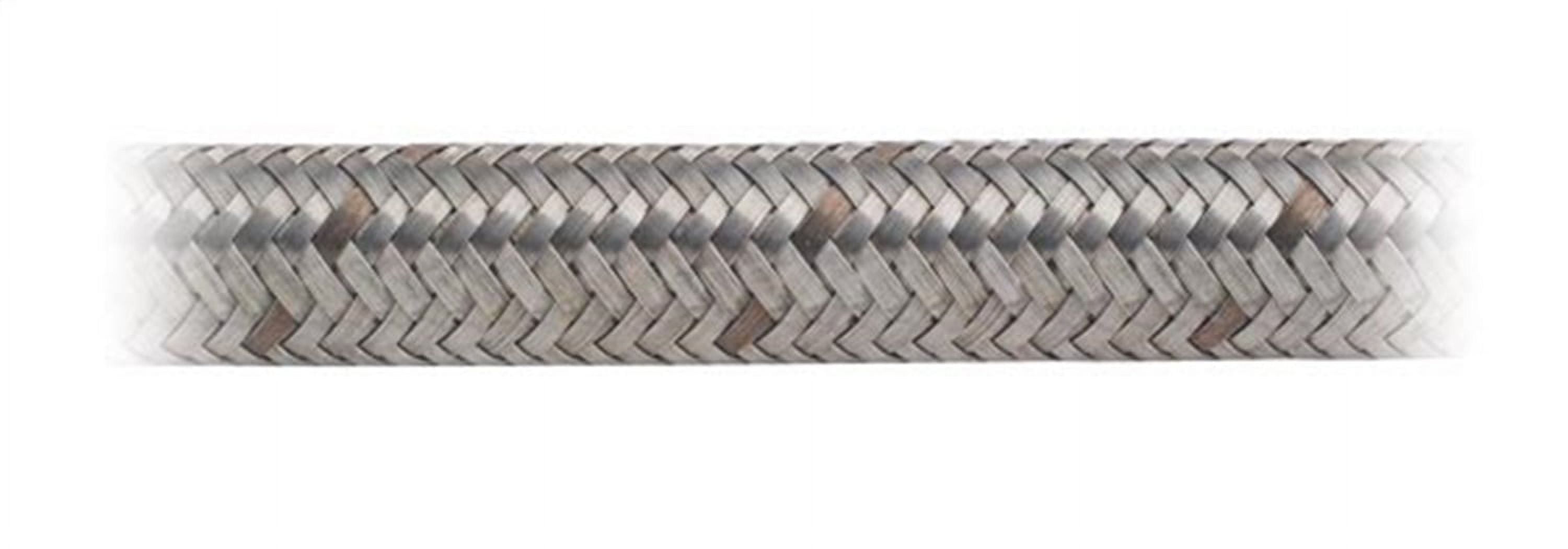 Earl's Performance 433010ERL Fuel Hose