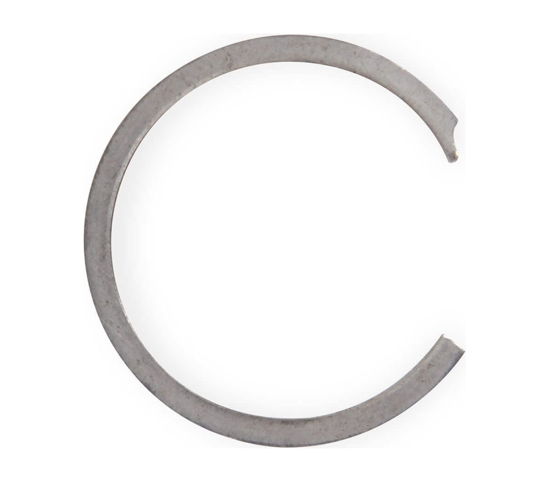 Earl's Performance 500881ERL Banjo Bolt and Fitting