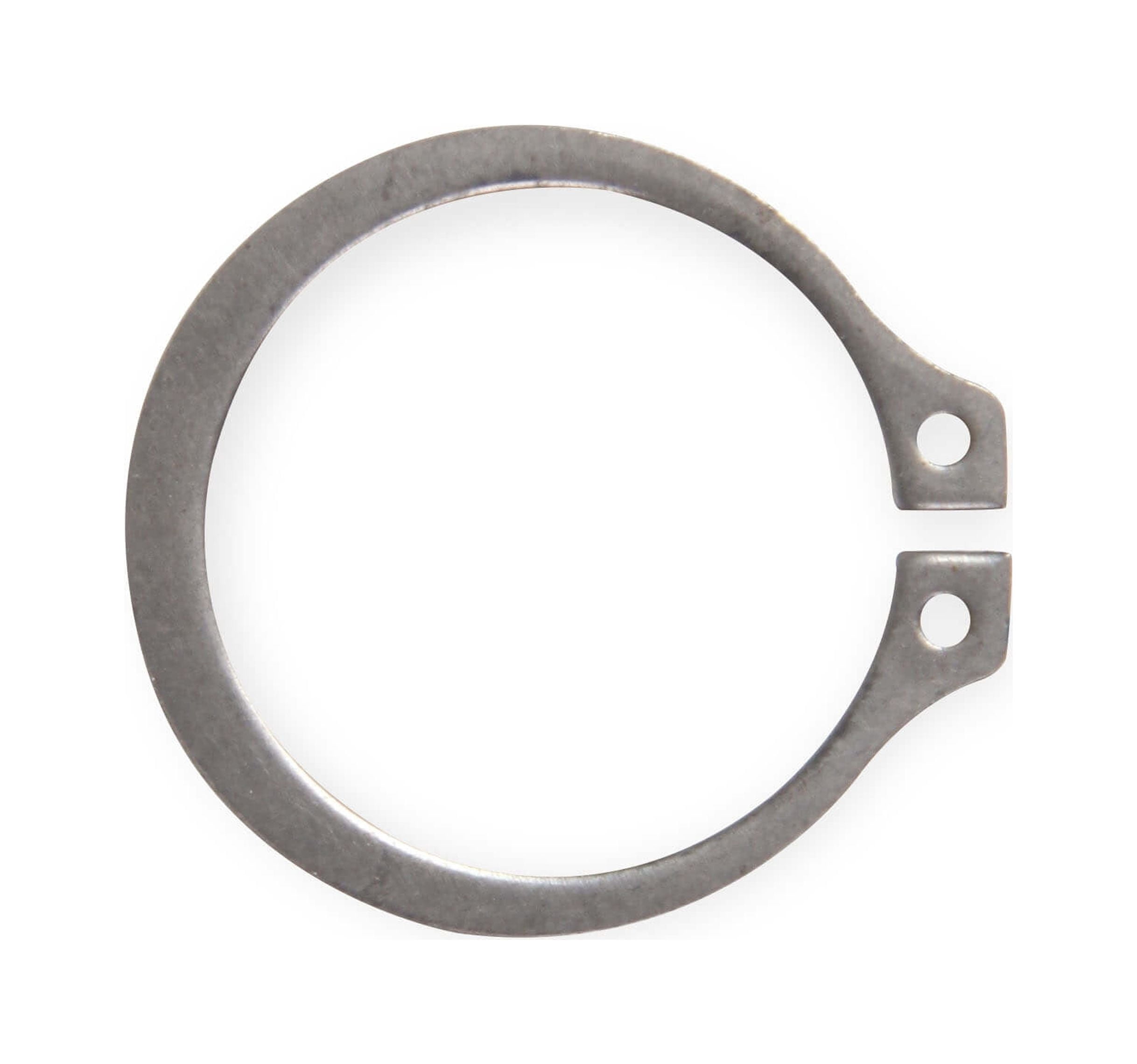 Earl's Performance 510087ERL Banjo Bolt and Fitting