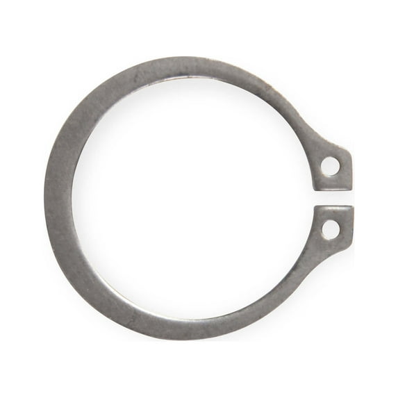 Earl's Performance 510087ERL Banjo Bolt and Fitting