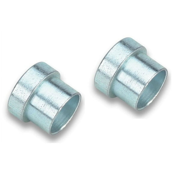 Earl's Performance 561903ERL Fuel Hose