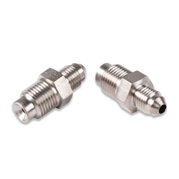 Earl's Performance 562047ERL Brake Hydraulic Hose Fitting