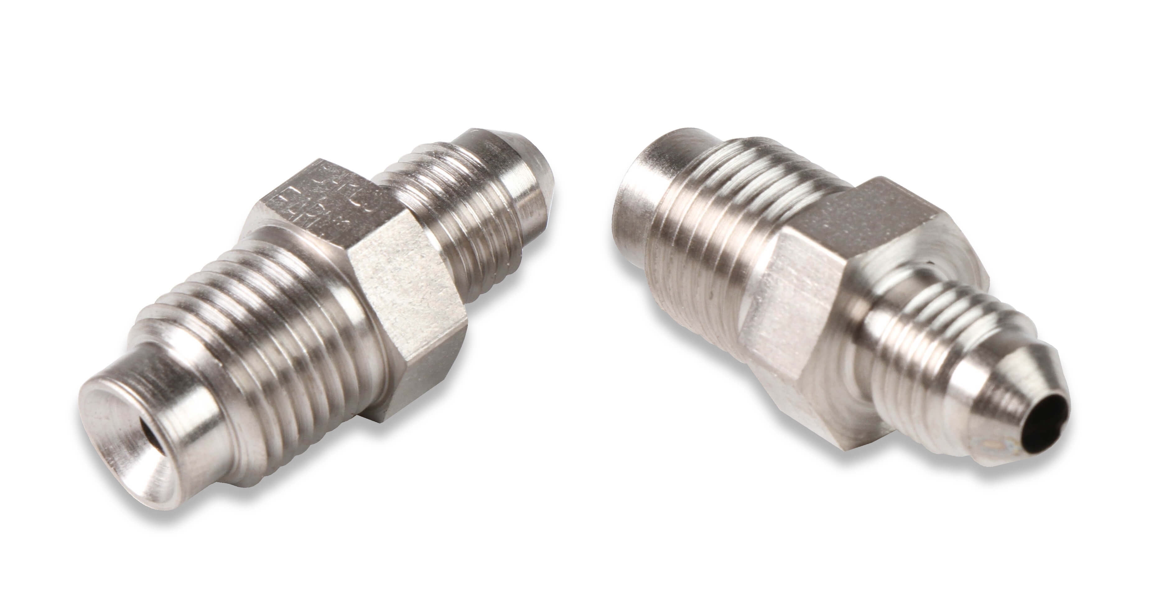 Earl's Performance 562048ERL Brake Hydraulic Hose Fitting