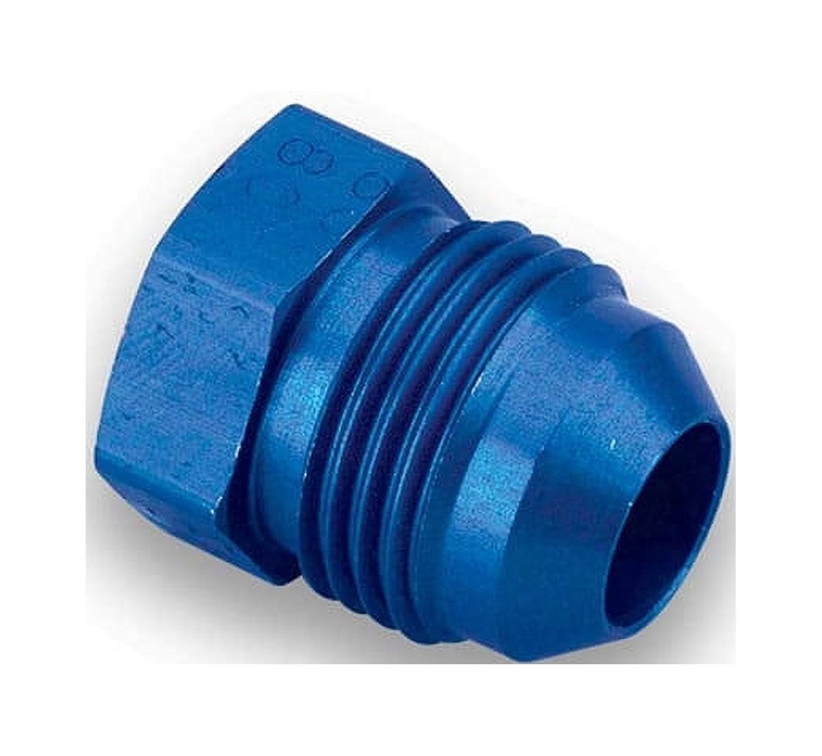 Earl's Performance AT581906ERL Fuel Hose