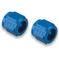 thumbnail image 1 of Earl's Performance 581803ERL Fuel Hose, 1 of 7