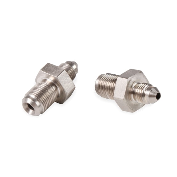 Earl's Performance 592053ERL Brake Hydraulic Hose Fitting