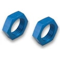 thumbnail image 1 of Earl's Performance 592403ERL Electrical Bulkhead Connector, 1 of 4