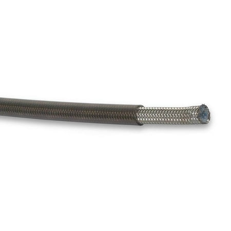 Earl's Performance 6000032ERL Fuel Hose