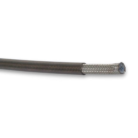 Earl's Performance 6000032ERL Fuel Hose