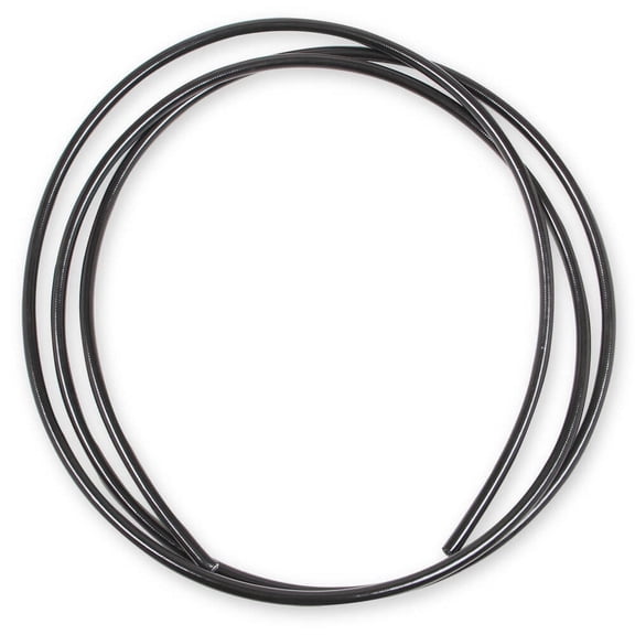 Earl's Performance 6000035ERL Fuel Hose