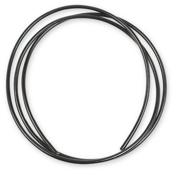 Earl's Performance 6000035ERL Fuel Hose