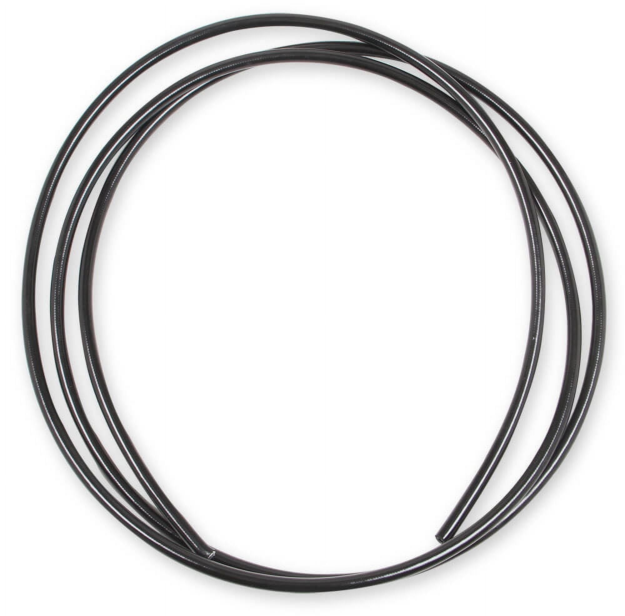 Earl's Performance 6000065ERL Fuel Hose