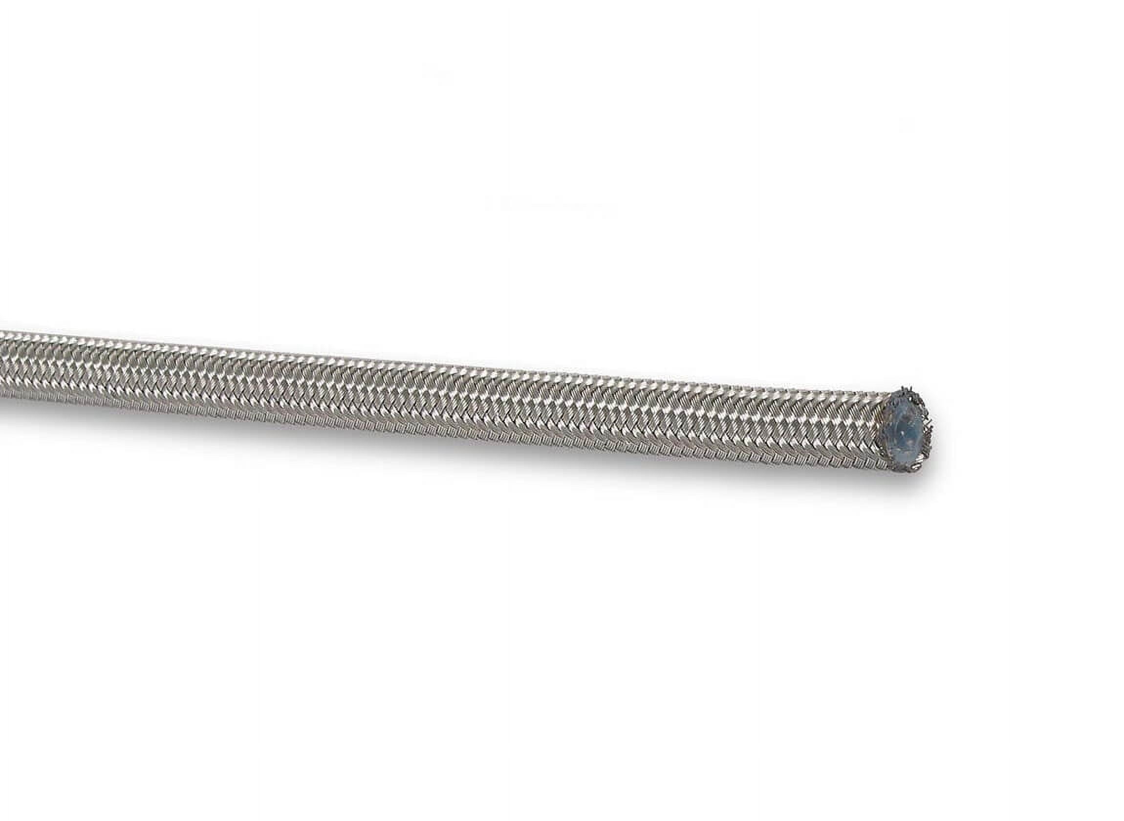 Earl's Performance 600010ERL Fuel Hose