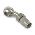 thumbnail image 1 of Earl's Performance 600593ERL Clamp-On Hose Fitting, 1 of 2