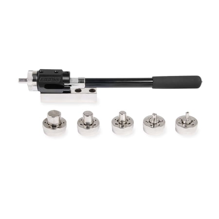 Earl's Performance 600ERL Hose Expander Kit