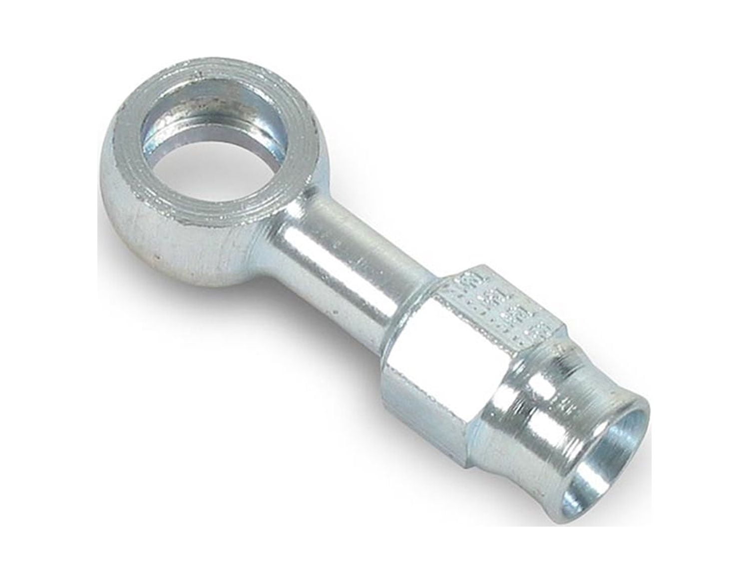 Earl's Performance 601703ERL Clamp-On Hose Fitting