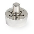 thumbnail image 1 of Earl's Performance 612ERL Hose Expander Kit, 1 of 2