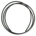 thumbnail image 1 of Earl's Performance 6200065ERL Fuel Hose, 1 of 2