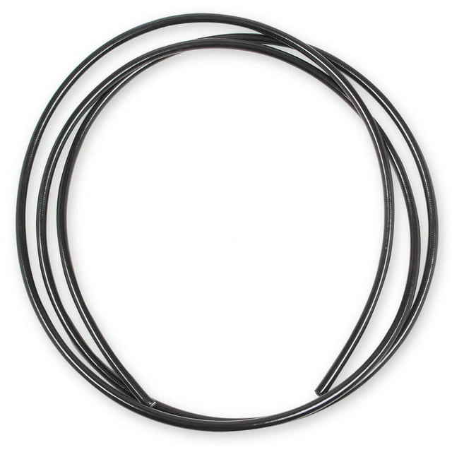 Earl's Performance 6200065ERL Fuel Hose