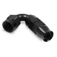 thumbnail image 1 of Earl's Performance 621210ERL Clamp-On Hose Fitting, 1 of 2