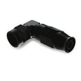thumbnail image 1 of Earl's Performance 629010ERL Clamp-On Hose Fitting, 1 of 2
