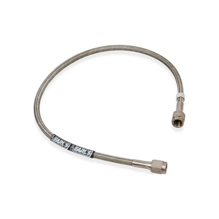 Earl's Performance 63010113ERL Speed-Flexâ¢ Line