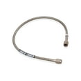 thumbnail image 1 of Earl's Performance 63010118ERL Fuel Hose, 1 of 6