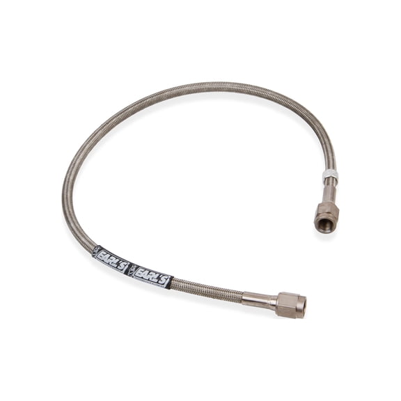 Earl's Performance 63010118ERL Fuel Hose