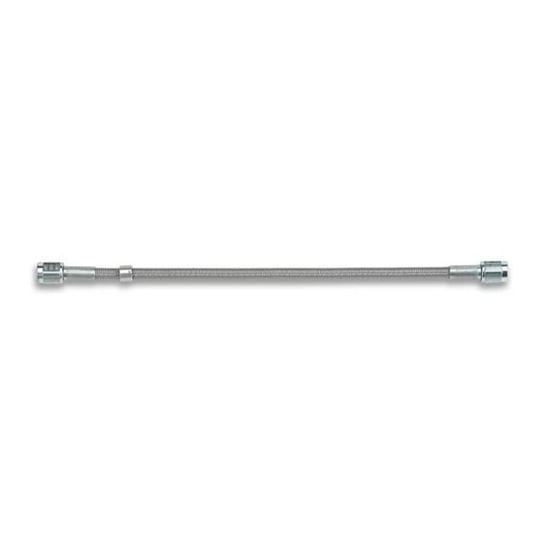 Earls 63010126ERL 26 In -3 AN Female Swivel Both Ends Speed-Flex Line