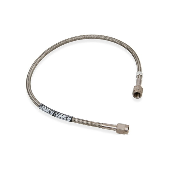 Earl's Performance 63010160ERL Fuel Hose