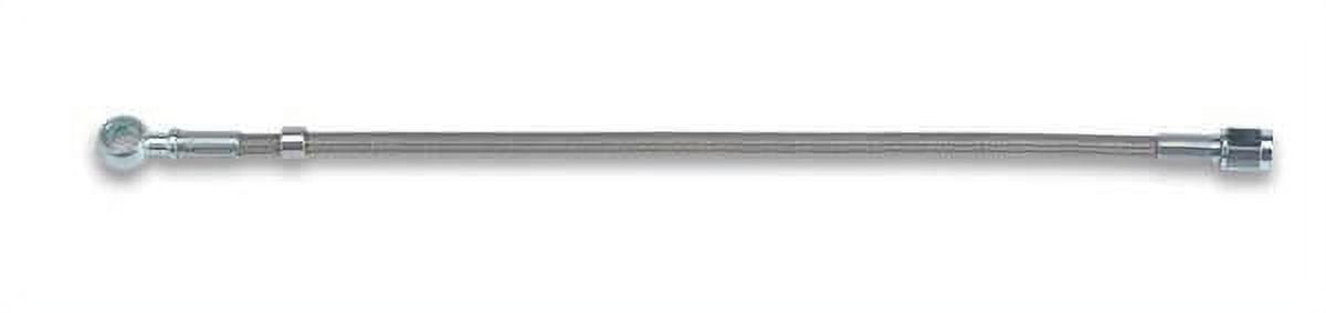 Earl's Performance 63010216ERL Fuel Hose