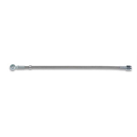 Earl's Performance 63010216ERL Fuel Hose
