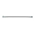 thumbnail image 1 of Earl's Performance 63010240ERL Fuel Hose, 1 of 2